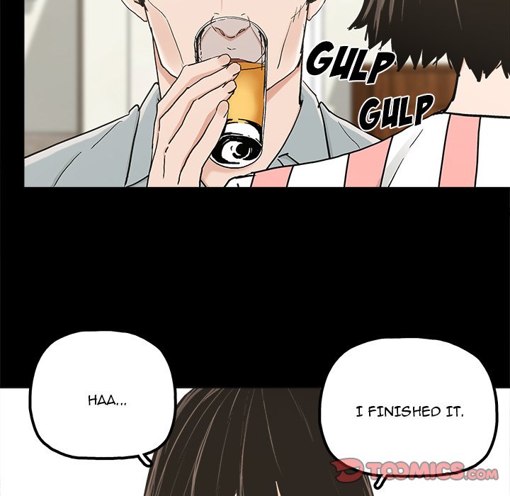Happy - Chapter 20 [photo 50] - MangaPorn
