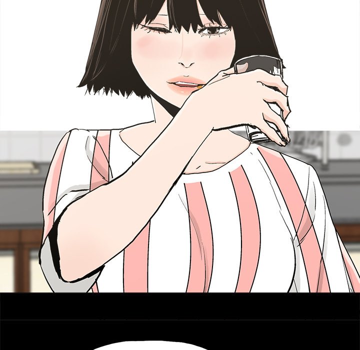 Happy - Chapter 20 [photo 51] - MangaPorn