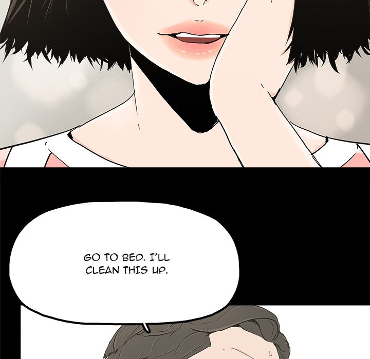 Happy - Chapter 20 [photo 53] - MangaPorn
