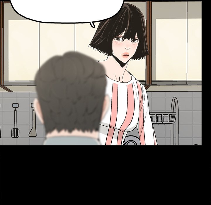 Happy - Chapter 20 [photo 55] - MangaPorn