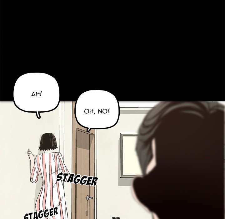 Happy - Chapter 20 [photo 57] - MangaPorn
