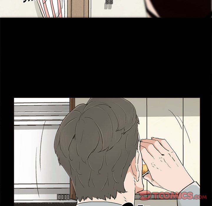 Happy - Chapter 20 [photo 58] - MangaPorn