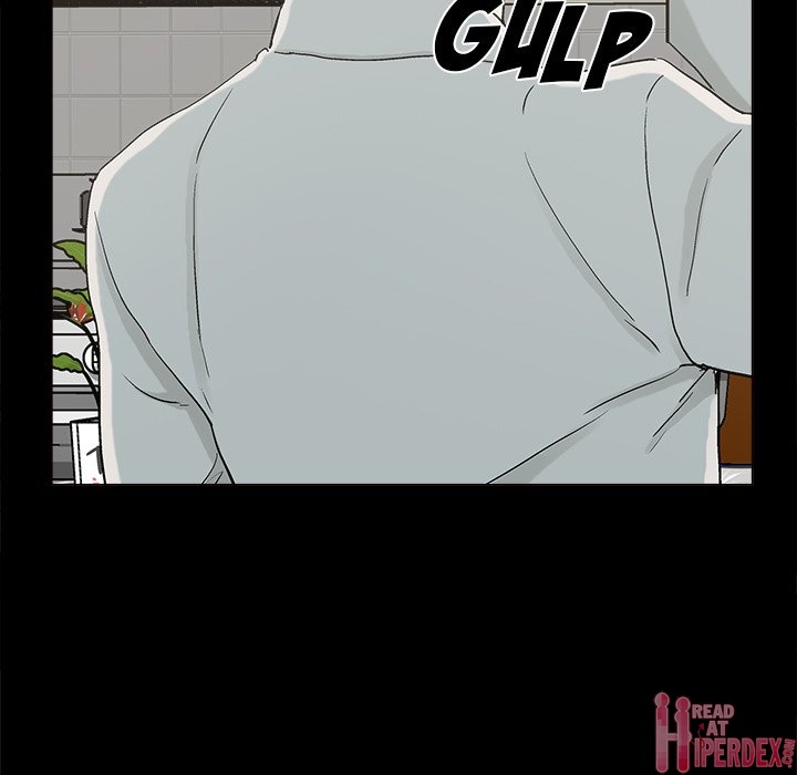 Happy - Chapter 20 [photo 59] - MangaPorn