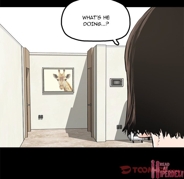 Happy - Chapter 20 [photo 6] - MangaPorn