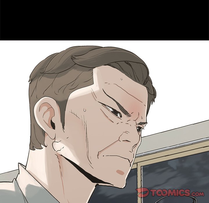 Happy - Chapter 20 [photo 60] - MangaPorn