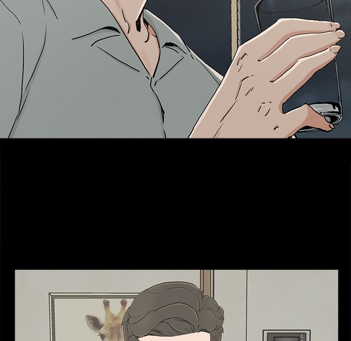 Happy - Chapter 20 [photo 61] - MangaPorn