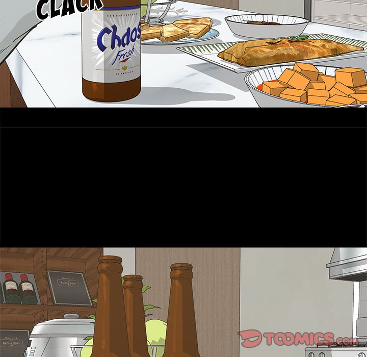 Happy - Chapter 20 [photo 64] - MangaPorn
