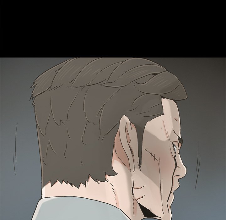 Happy - Chapter 20 [photo 67] - MangaPorn