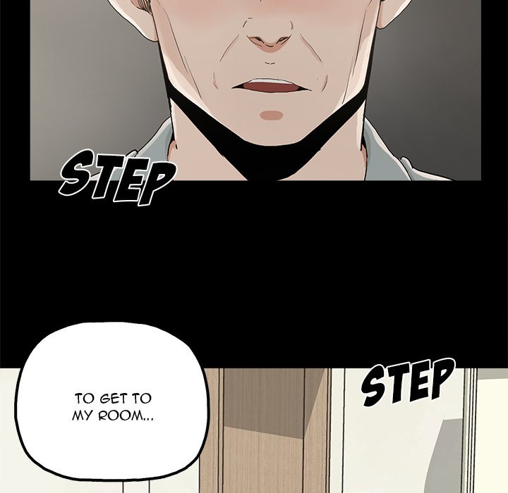 Happy - Chapter 20 [photo 71] - MangaPorn