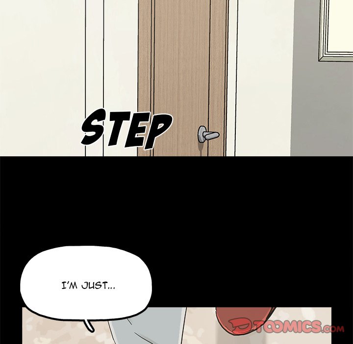 Happy - Chapter 20 [photo 72] - MangaPorn
