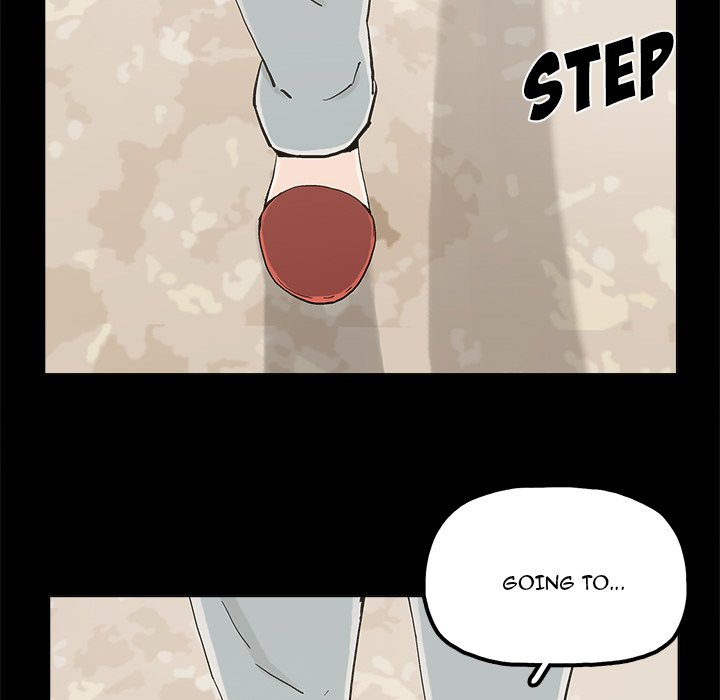 Happy - Chapter 20 [photo 73] - MangaPorn