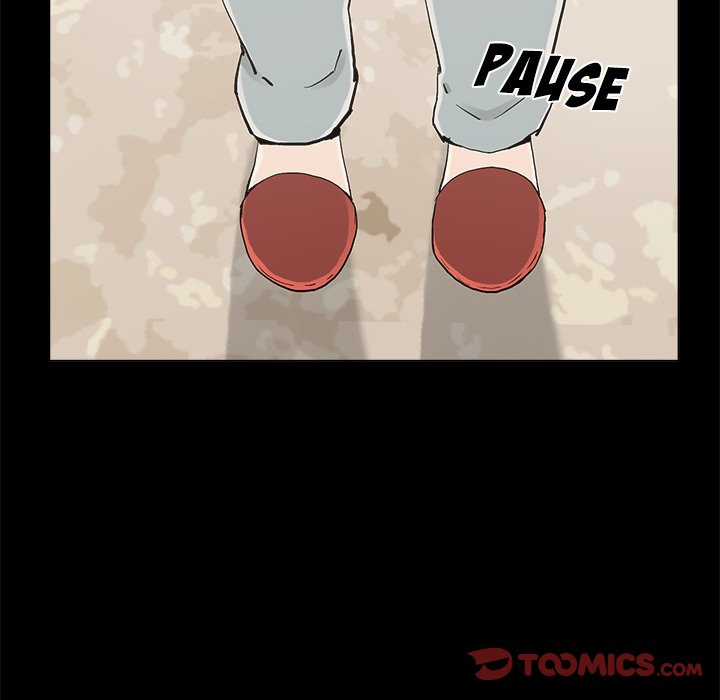 Happy - Chapter 20 [photo 74] - MangaPorn