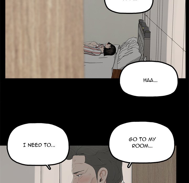 Happy - Chapter 20 [photo 79] - MangaPorn