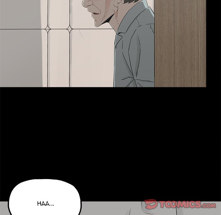 Happy - Chapter 20 [photo 80] - MangaPorn