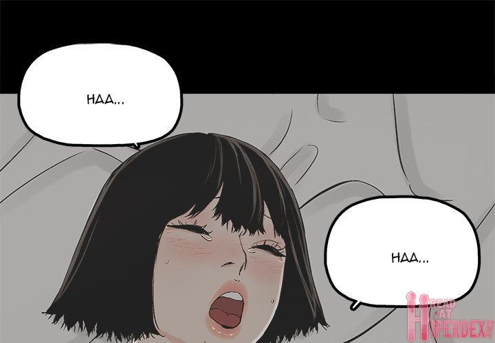 Happy - Chapter 21 [photo 1] - MangaPorn