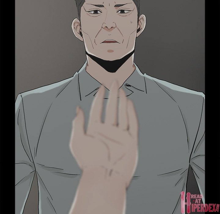 Happy - Chapter 21 [photo 11] - MangaPorn