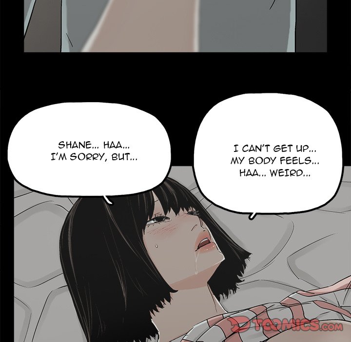 Happy - Chapter 21 [photo 12] - MangaPorn