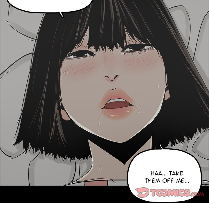 Happy - Chapter 21 [photo 16] - MangaPorn
