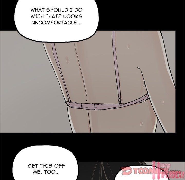 Happy - Chapter 21 [photo 22] - MangaPorn