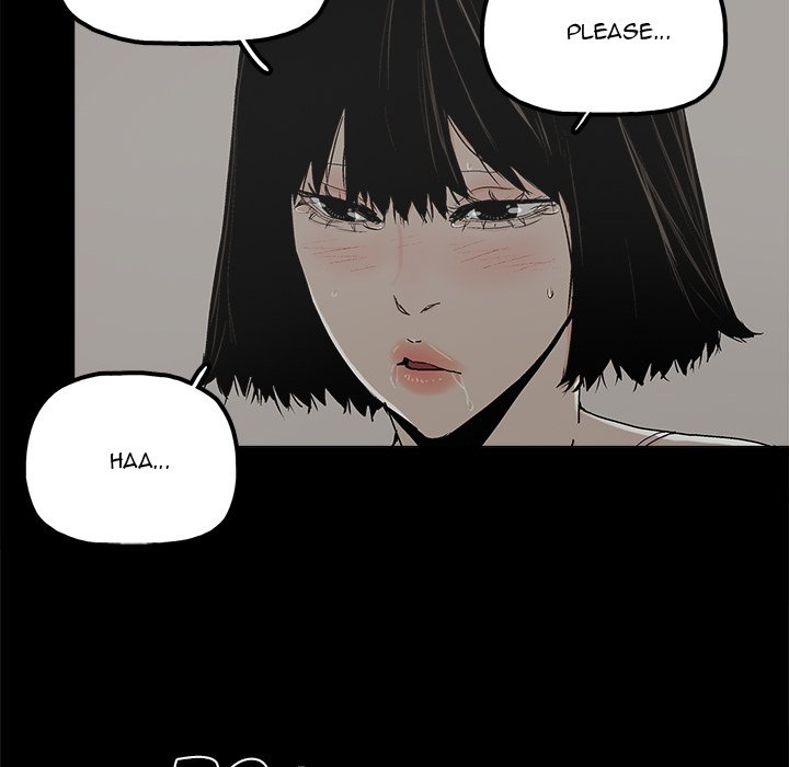 Happy - Chapter 21 [photo 23] - MangaPorn