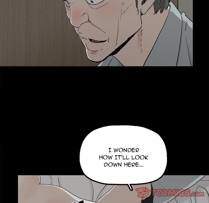 Happy - Chapter 21 [photo 34] - MangaPorn