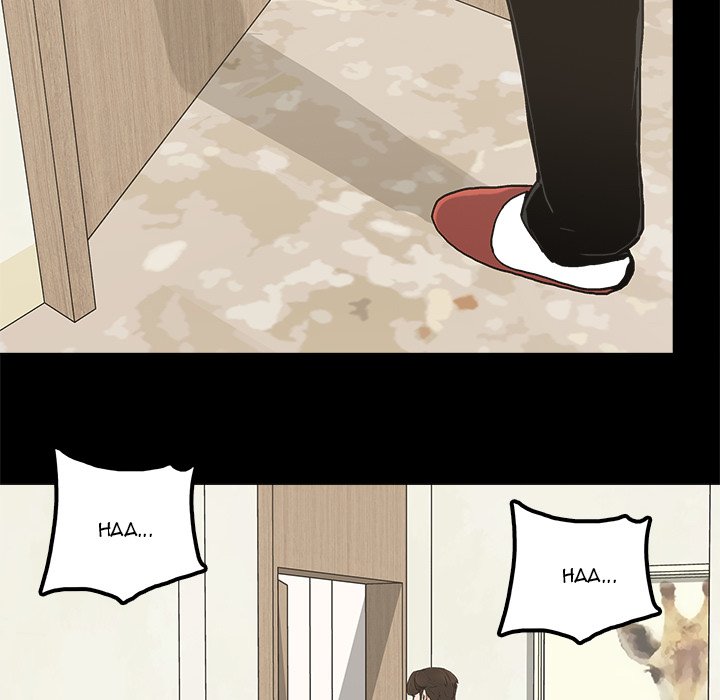 Happy - Chapter 21 [photo 41] - MangaPorn