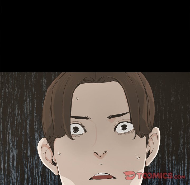 Happy - Chapter 21 [photo 46] - MangaPorn