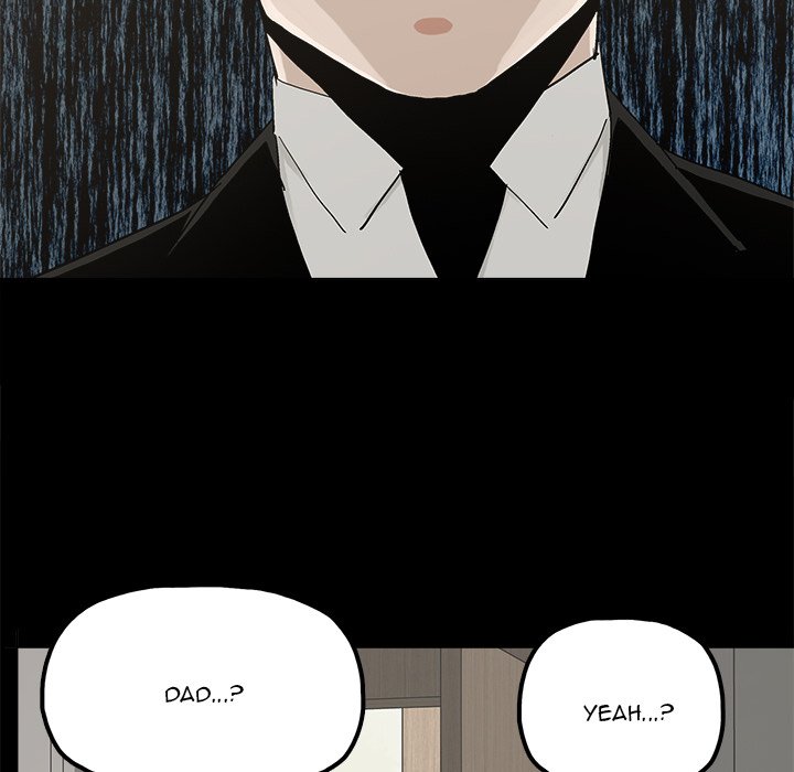 Happy - Chapter 21 [photo 47] - MangaPorn