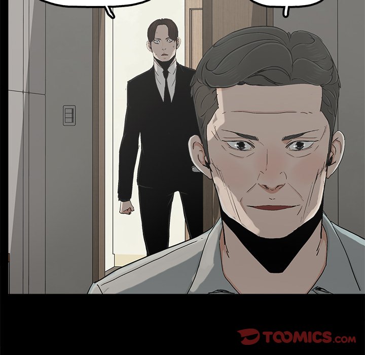 Happy - Chapter 21 [photo 48] - MangaPorn