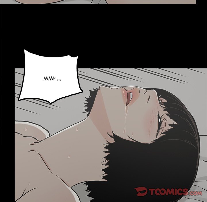 Happy - Chapter 21 [photo 50] - MangaPorn