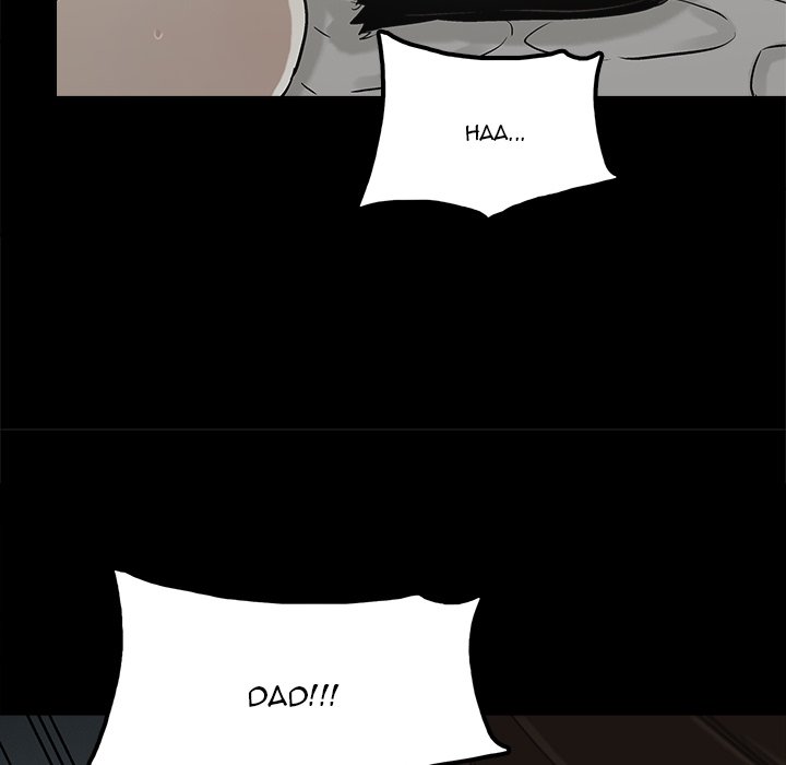 Happy - Chapter 21 [photo 51] - MangaPorn