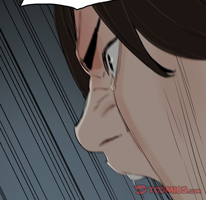 Happy - Chapter 21 [photo 52] - MangaPorn