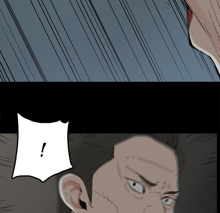 Happy - Chapter 21 [photo 53] - MangaPorn