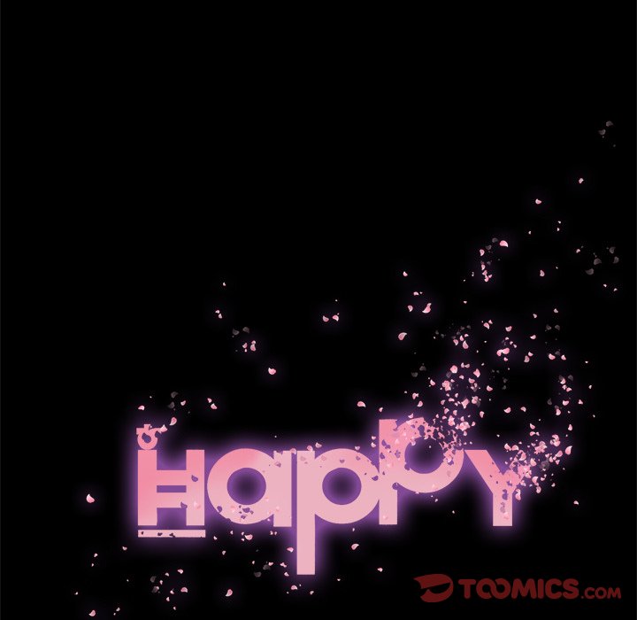 Happy - Chapter 21 [photo 56] - MangaPorn