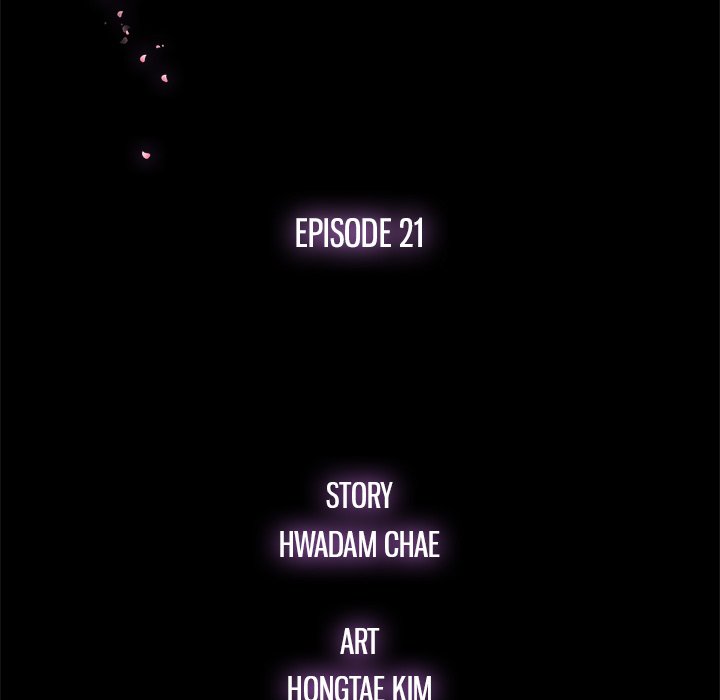 Happy - Chapter 21 [photo 57] - MangaPorn