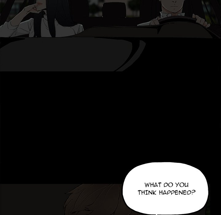 Happy - Chapter 21 [photo 61] - MangaPorn