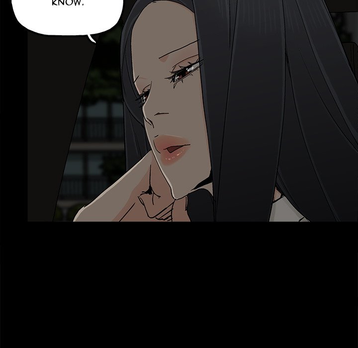 Happy - Chapter 21 [photo 63] - MangaPorn