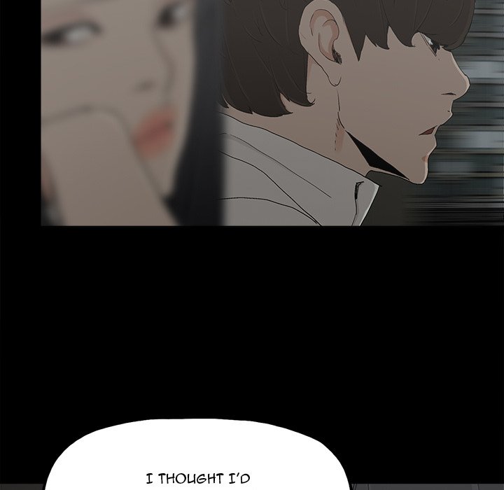 Happy - Chapter 21 [photo 69] - MangaPorn