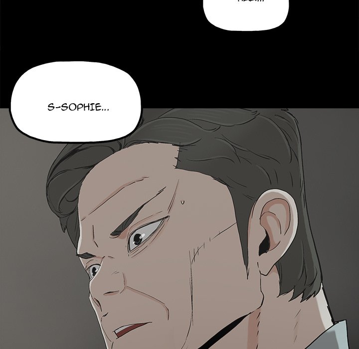 Happy - Chapter 21 [photo 7] - MangaPorn