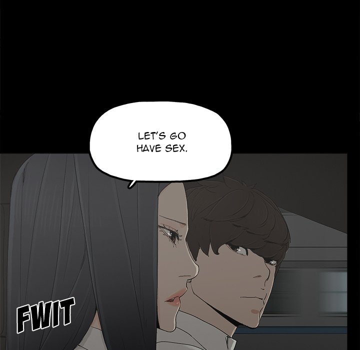 Happy - Chapter 21 [photo 71] - MangaPorn