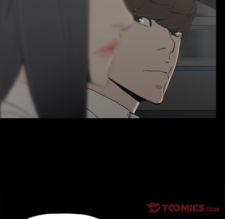Happy - Chapter 21 [photo 74] - MangaPorn