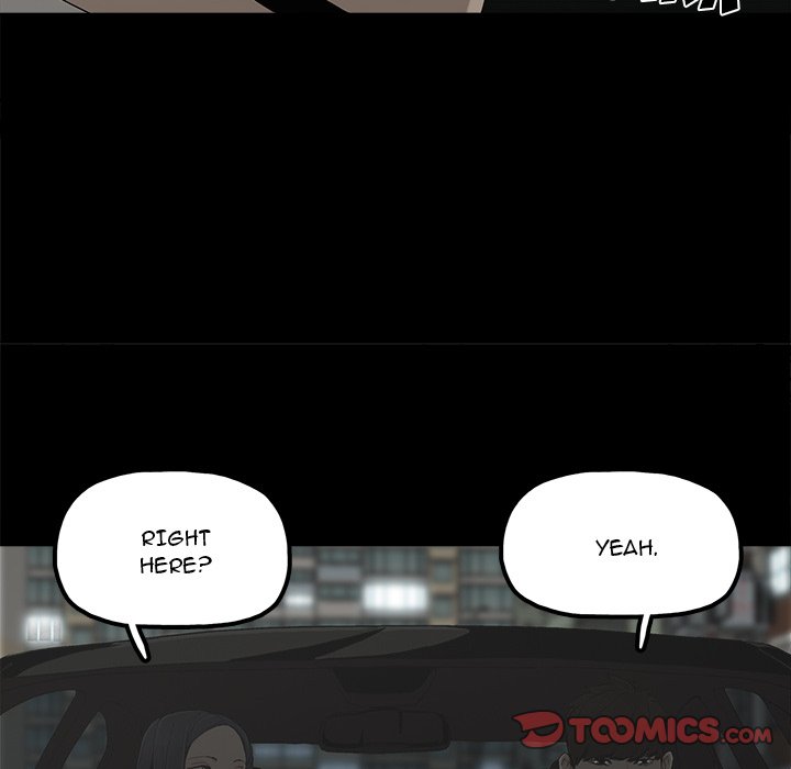 Happy - Chapter 21 [photo 76] - MangaPorn
