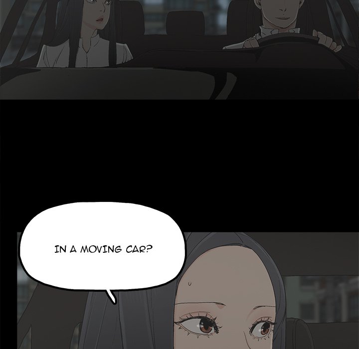 Happy - Chapter 21 [photo 77] - MangaPorn