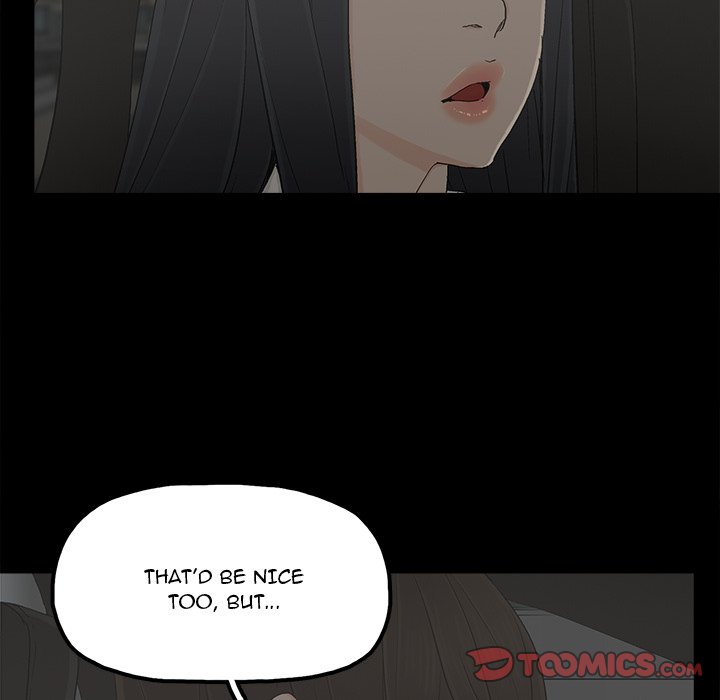 Happy - Chapter 21 [photo 78] - MangaPorn