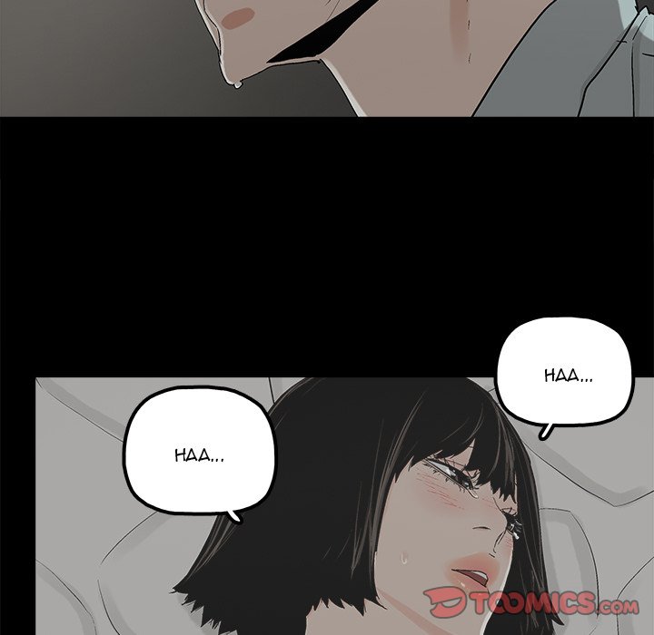 Happy - Chapter 21 [photo 8] - MangaPorn