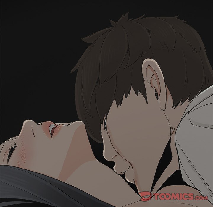 Happy - Chapter 22 [photo 10] - MangaPorn