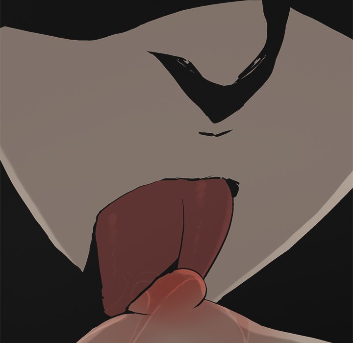Happy - Chapter 22 [photo 12] - MangaPorn