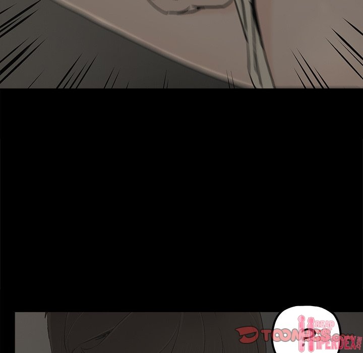 Happy - Chapter 22 [photo 22] - MangaPorn