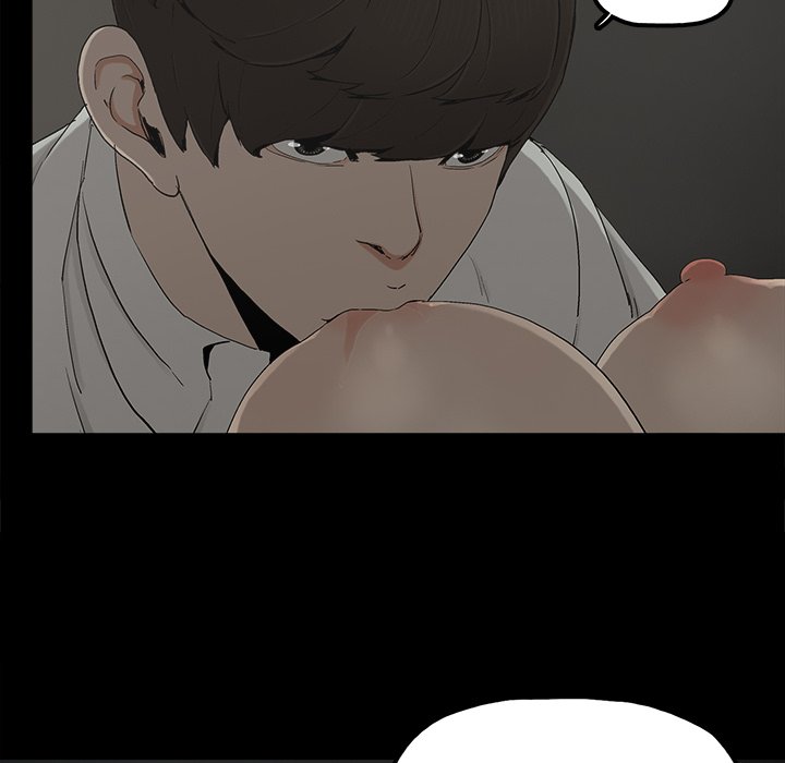Happy - Chapter 22 [photo 23] - MangaPorn