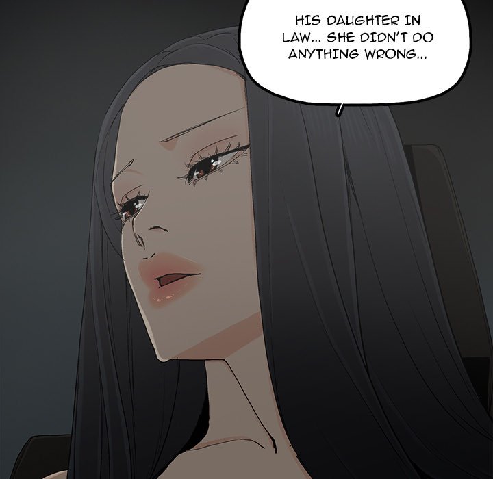 Happy - Chapter 22 [photo 24] - MangaPorn